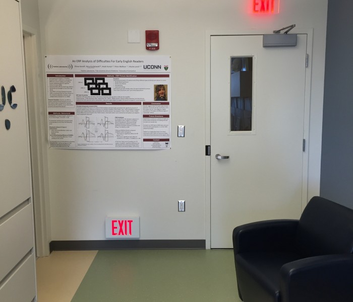 landi lab uconn