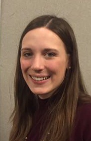 Meaghan Perdue